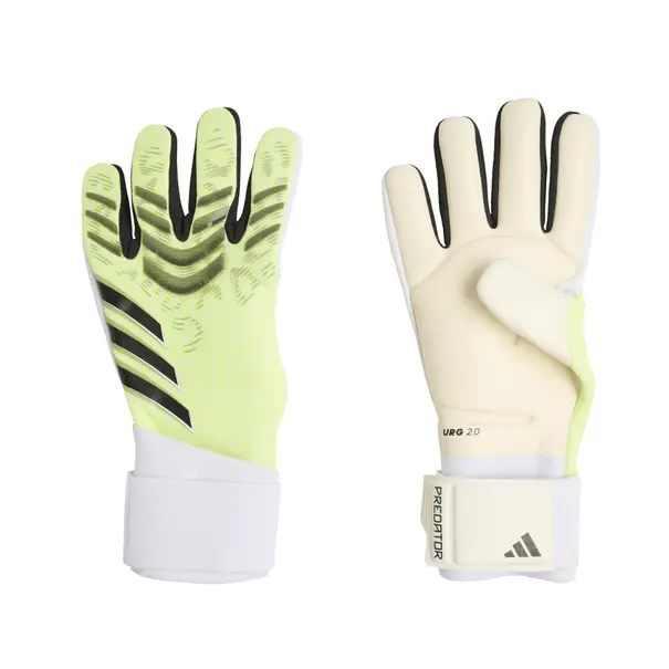 Adidas Predator Competition Keepershandschoenen