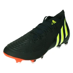 Adidas Predator Edge.1 FG