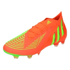 Adidas Predator Edge.1 FG