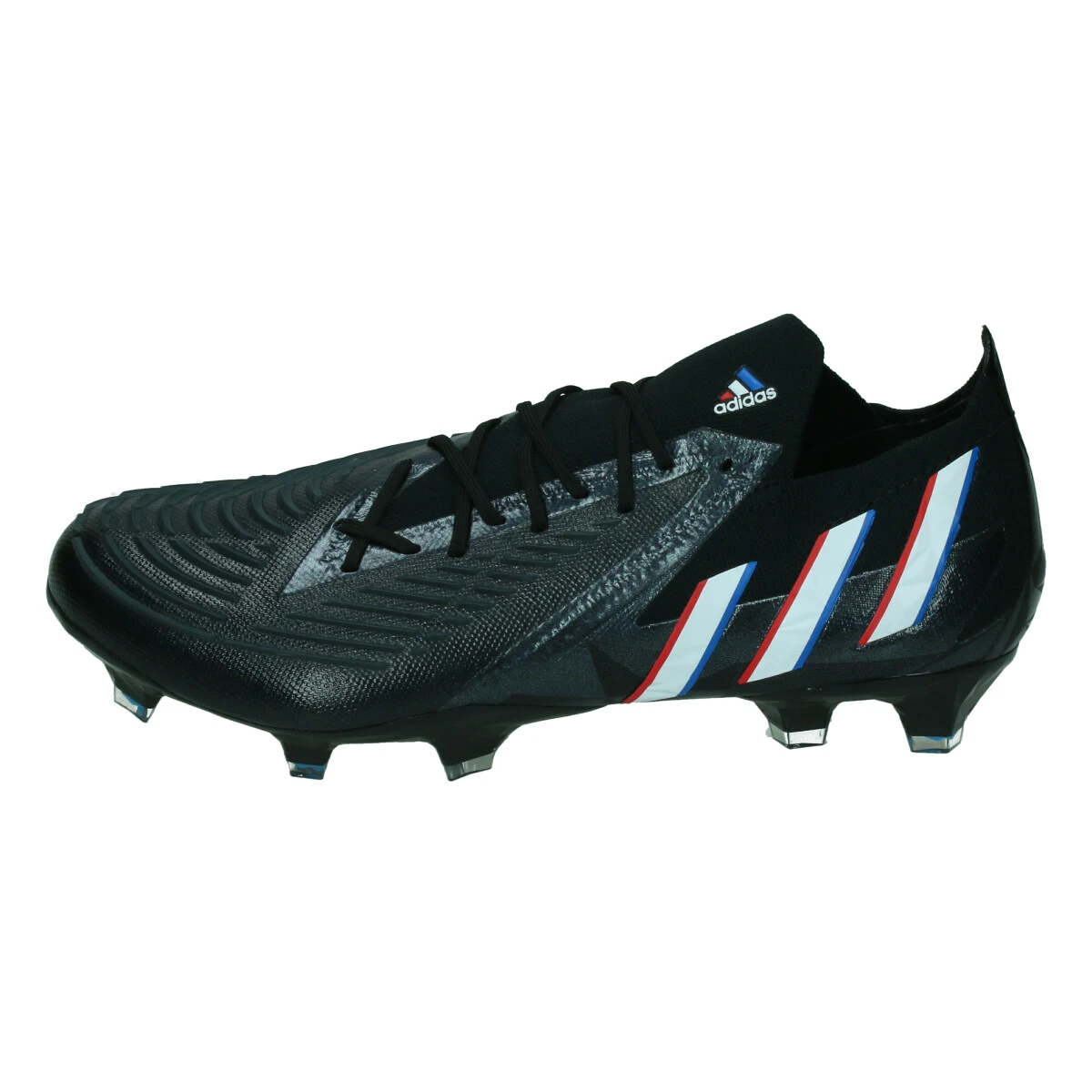 Adidas predator deals 18.1 37