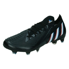 Adidas Predator Edge.1 L FG