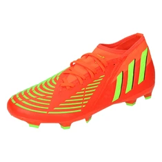 Adidas Predator Edge.2 FG
