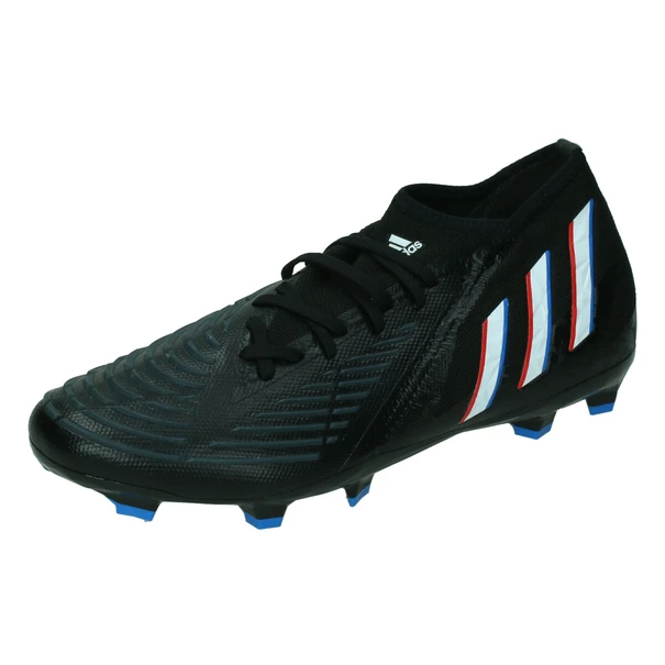 Adidas clearance predator in