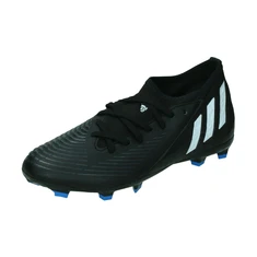 Adidas Predator Edge.3 FG J