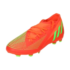 Adidas Predator EDGE.3 FG J