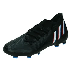 Adidas Predator Edge.3 FG