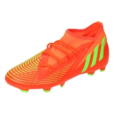Adidas Predator Edge.3 FG