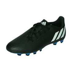 Adidas PREDATOR EDGE.4 FxG J