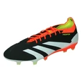 Adidas Predator Elite FG