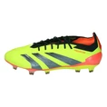 Adidas Predator Elite FG