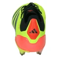 Adidas Predator Elite FG