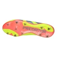 Adidas Predator Elite FG
