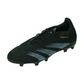 Adidas Predator Elite FG