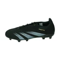 Adidas Predator Elite FG