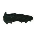 Adidas Predator Elite FG