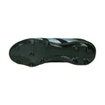 Adidas Predator Elite FG