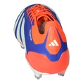 Adidas Predator Elite FG