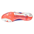 Adidas Predator Elite FG