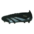 Adidas Predator Elite FG