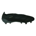 Adidas Predator Elite FG