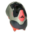 Adidas Predator Elite FG