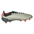 Adidas Predator Elite FG