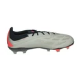 Adidas Predator Elite FG