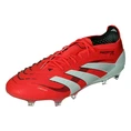 Adidas Predator Elite FG