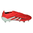 Adidas Predator Elite FG