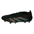 Adidas Predator Elite FG