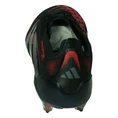 Adidas Predator Elite FG