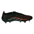 Adidas Predator Elite FG