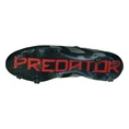 Adidas Predator Elite FG