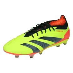 Adidas Predator Elite FG