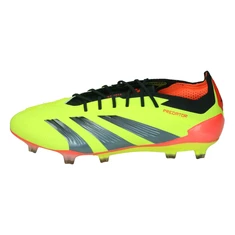 Adidas Predator Elite FG