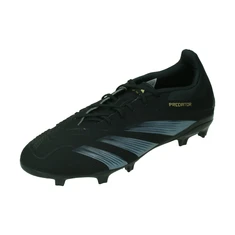 Adidas Predator Elite FG