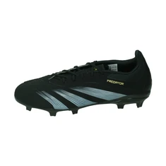 Adidas Predator Elite FG