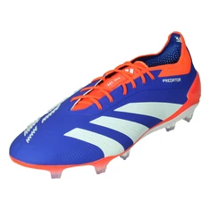 Adidas Predator Elite FG