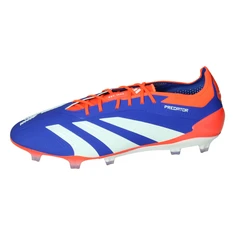 Adidas Predator Elite FG