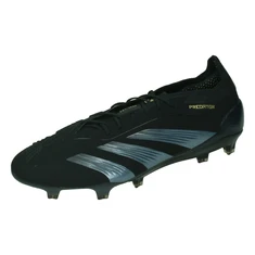 Adidas Predator Elite FG