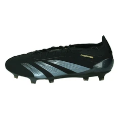 Adidas Predator Elite FG