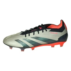 Adidas Predator Elite FG