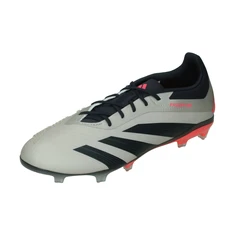 Adidas Predator Elite FG