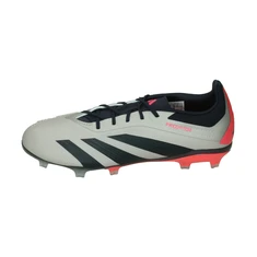 Adidas Predator Elite FG