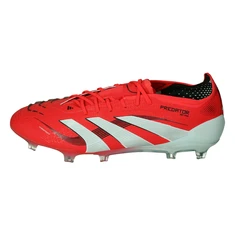 Adidas Predator Elite FG