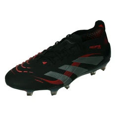 Adidas Predator Elite FG