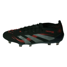 Adidas Predator Elite FG