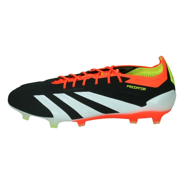 Adidas Predator Elite FG