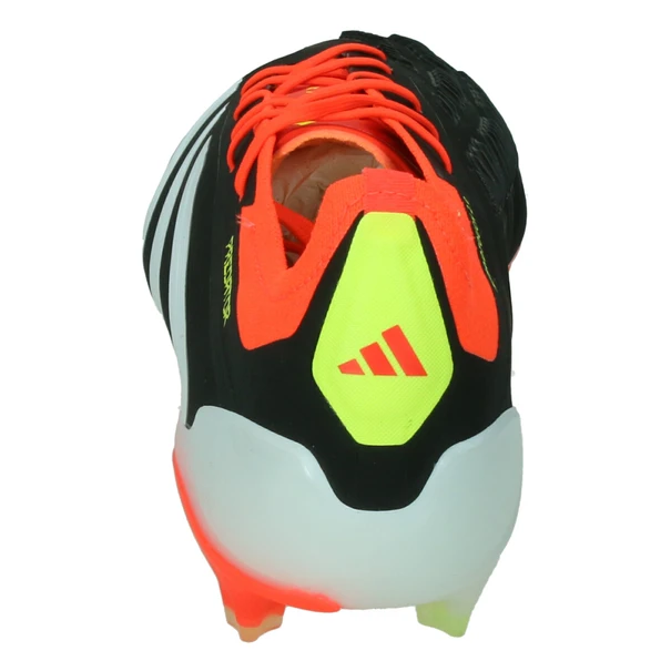 Adidas Predator Elite FG