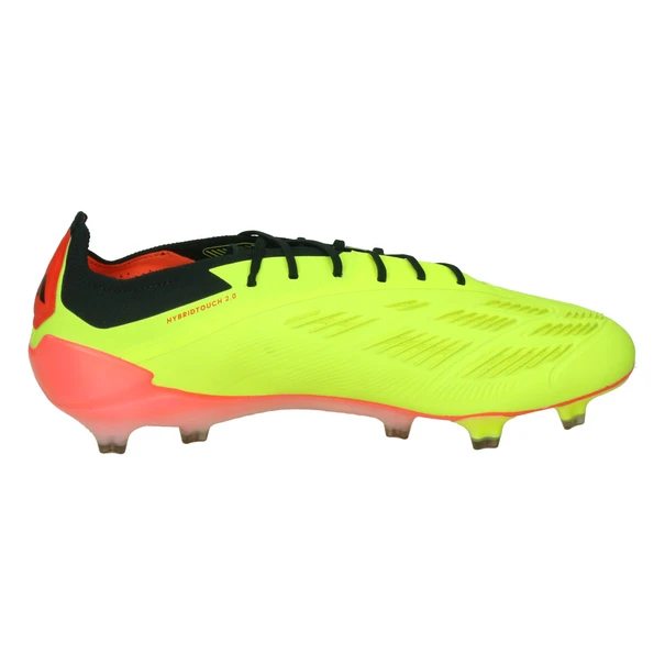 Adidas Predator Elite FG